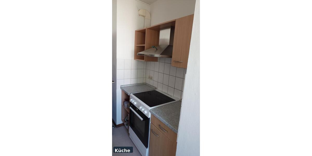 Etagenwohnung Paderborn Neuenbeken - 4 Zimmer, 80 m&sup2;, 189.000&euro; | Angebot:27514315