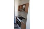 Etagenwohnung Paderborn Neuenbeken - 4 Zimmer, 80 m&sup2;, 189.000&euro; | Angebot:27514315