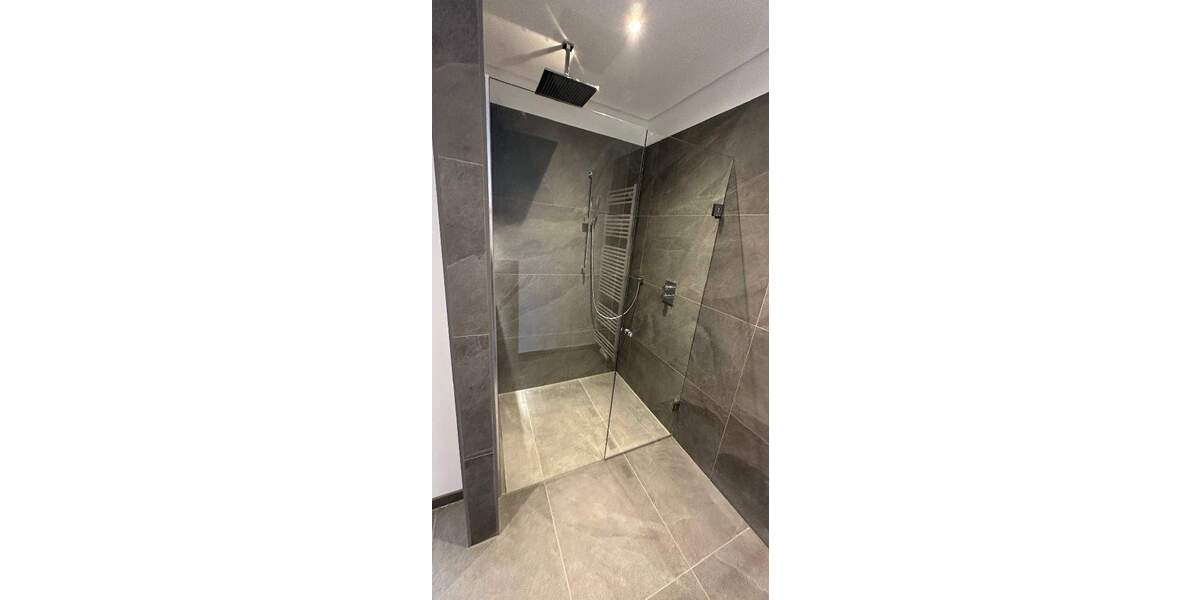 Etagenwohnung Paderborn Elsen - 2 Zimmer, 90 m&sup2;, 419.900&euro; | Angebot:25357348