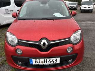 Renault Twingo 88.391 km 6.900 &euro; Detmold 32756