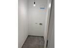 Erdgeschoßwohnung Bad Lippspringe - 3 Zimmer, 67 m&sup2;, 996&euro; | Angebot:27618596