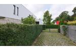 Grundstück Bad Lippspringe - 398.000&euro; | Angebot:25736007