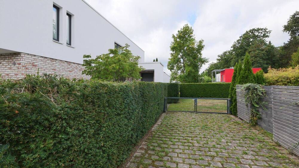 Grundstück Bad Lippspringe - 430.000&euro; | Angebot:25736007