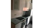 Etagenwohnung Paderborn - 2 Zimmer, 70 m&sup2;, 215.000&euro; | Angebot:26233405