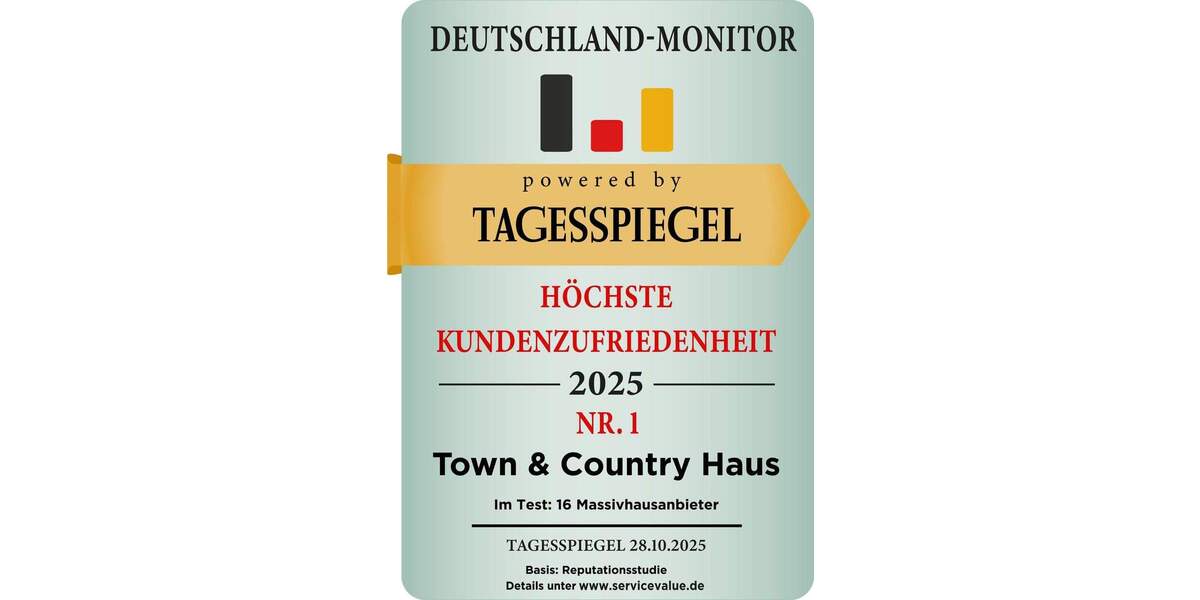 Bungalow Oerlinghausen Helpup - 3 Zimmer, 102 m&sup2;, 430.000&euro; | Angebot:25802707