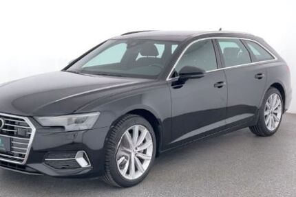 Audi A6 61.200 km 35.890 &euro; Paderborn 33100