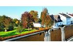Loft - Studio - Atelier Paderborn Elsen - 2 Zimmer, 74 m&sup2;, 880&euro; | Angebot:27622596