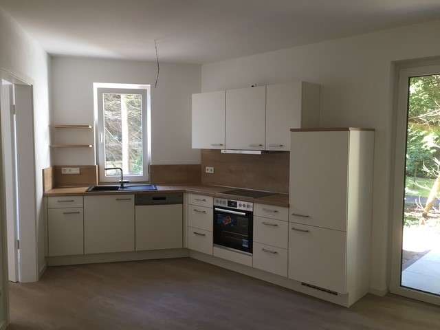 Wohnung zum Mieten in Paderborn 740 € 74.18 m²