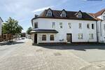 Mehrfamilienhaus, Wohnhaus Bad Lippspringe - 450.000&euro; | Angebot:26796971