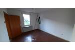 Einfamilienhaus Geseke - 10 Zimmer, 180 m&sup2;, 199.000&euro; | Angebot:26949676