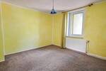 Einfamilienhaus Oerlinghausen - 8 Zimmer, 133 m&sup2;, 265.000&euro; | Angebot:26644191