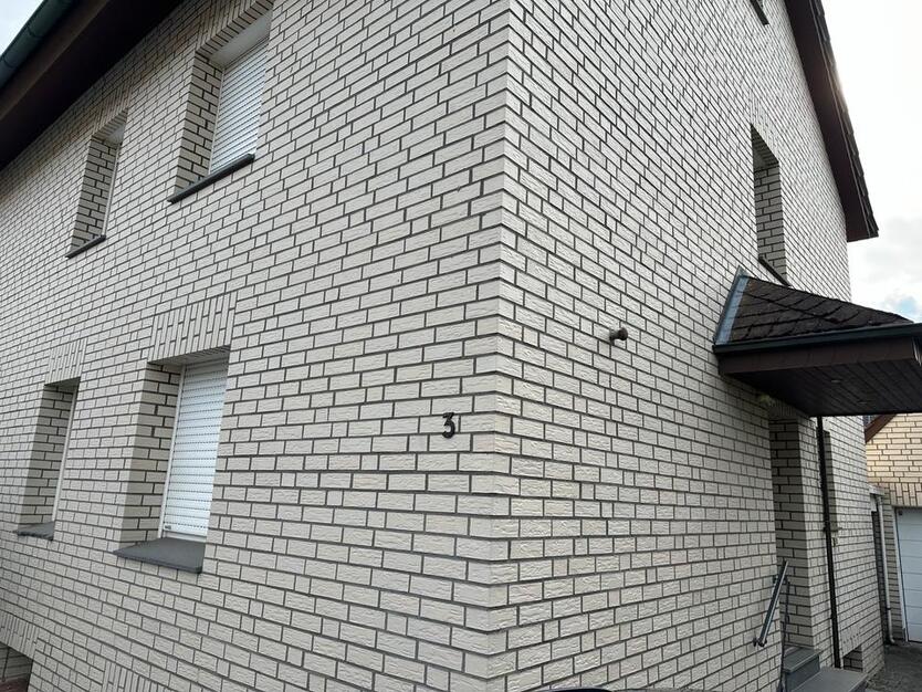 Vielseitig nutzbares Wohnhaus in ruhiger Lage von Langenberg