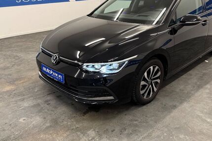 VW Golf 45.150 km 25.500 € Delbrück 33129