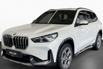 BMW X1 9.000 km 31.440 &euro; Paderborn 33104
