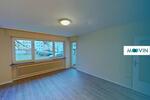Etagenwohnung Paderborn - 3 Zimmer, 70 m&sup2;, 569&euro; | Angebot:24214460