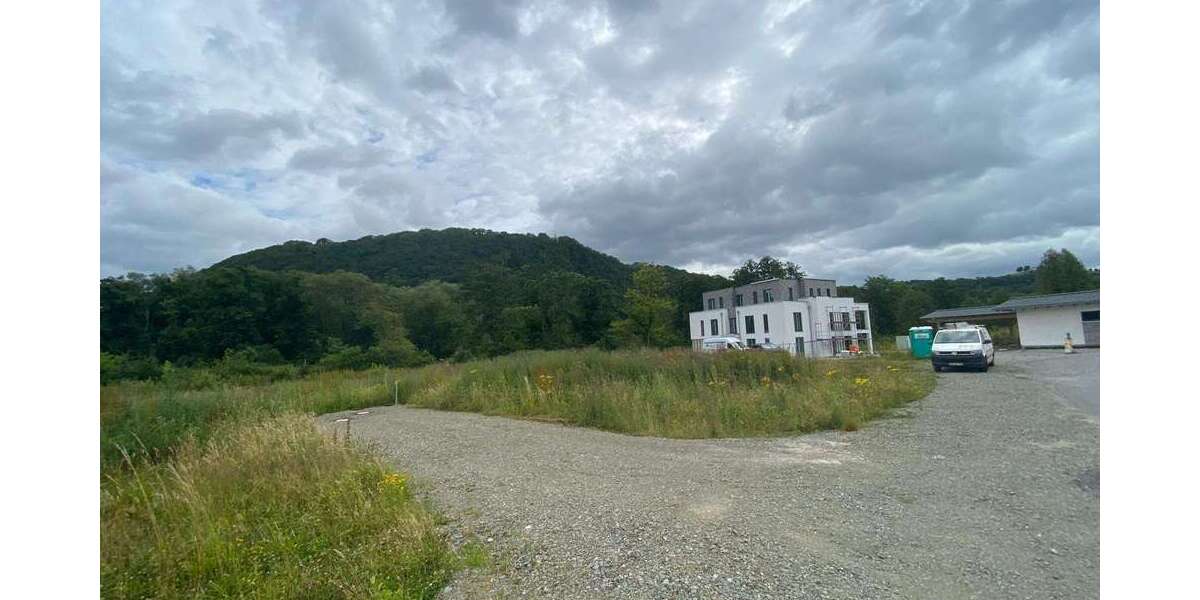 Grundstück Marsberg Obermarsberg - 78.000&euro; | Angebot:16897699