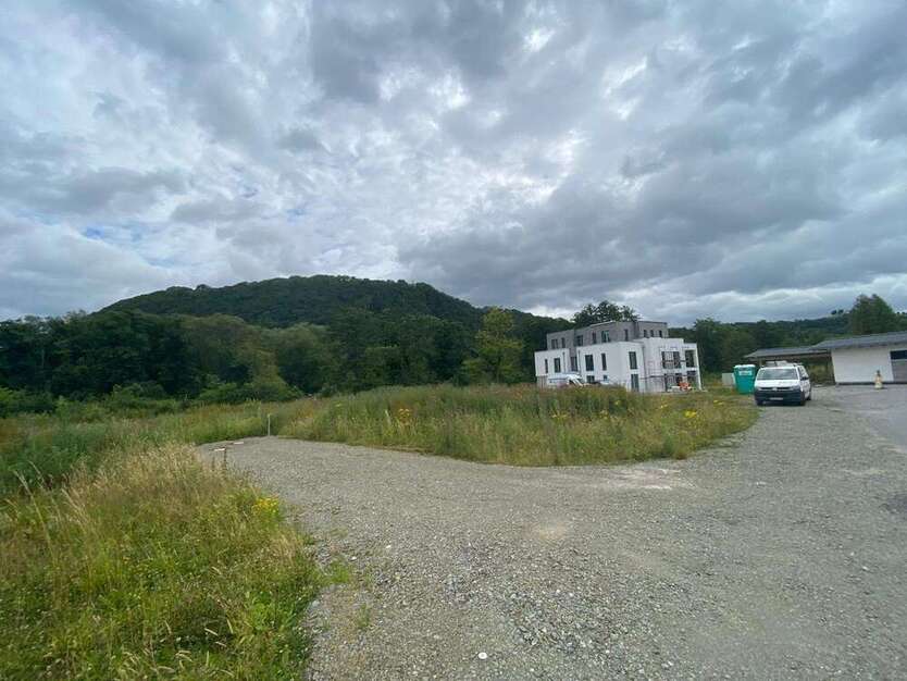 Grundstück zu verkaufen in Marsberg 78.000 € 559 m² zimmer