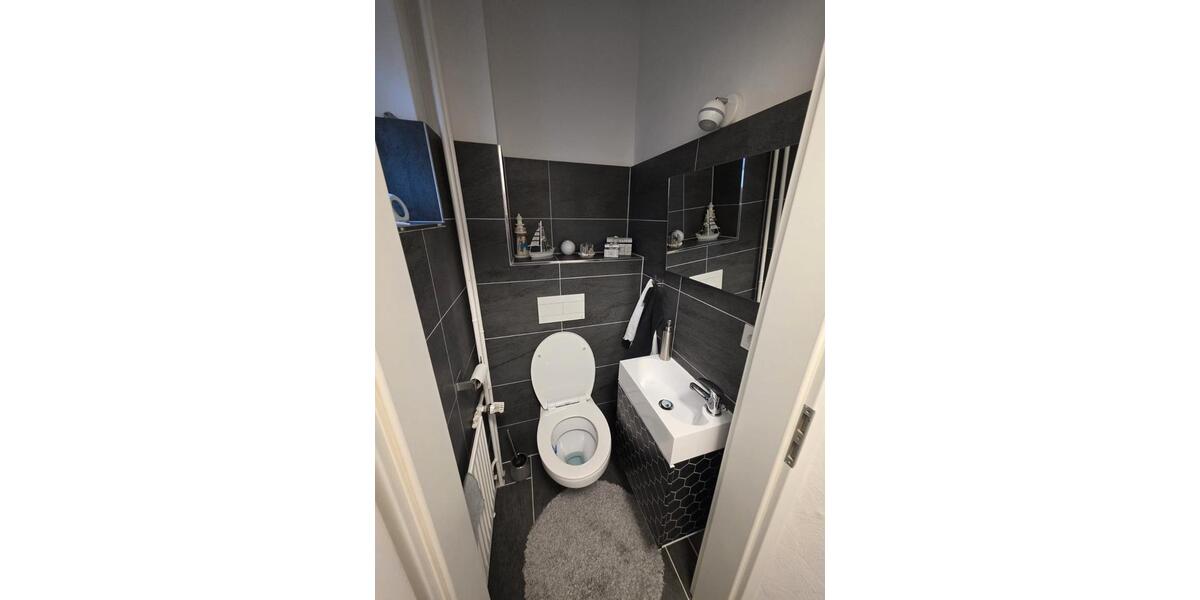 Reihenhaus Detmold - 4 Zimmer, 107 m&sup2;, 359.000&euro; | Angebot:26624357