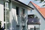 TOP Eigentumswohnung in ruhiger Wohnlage in Detmold Hiddesen 3 zimmer