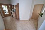 Doppelhaushälfte Paderborn Elsen - 3 Zimmer, 120 m&sup2;, 460.000&euro; | Angebot:27301297