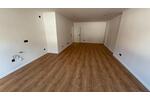 Erdgeschoßwohnung Paderborn Neuenbeken - 3 Zimmer, 76 m&sup2;, 1.040&euro; | Angebot:26611432