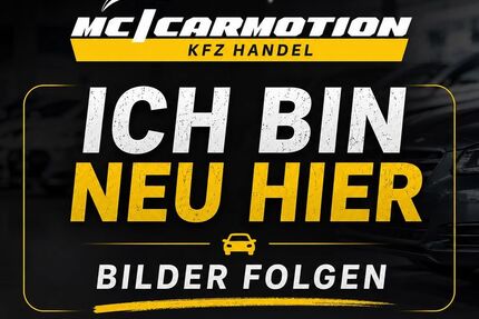 Audi Q3 141.546 km 17.990 &euro; Delbrück 33129
