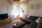 Etagenwohnung Bad Lippspringe - 4 Zimmer, 85 m&sup2;, 65&euro; | Angebot:26612611