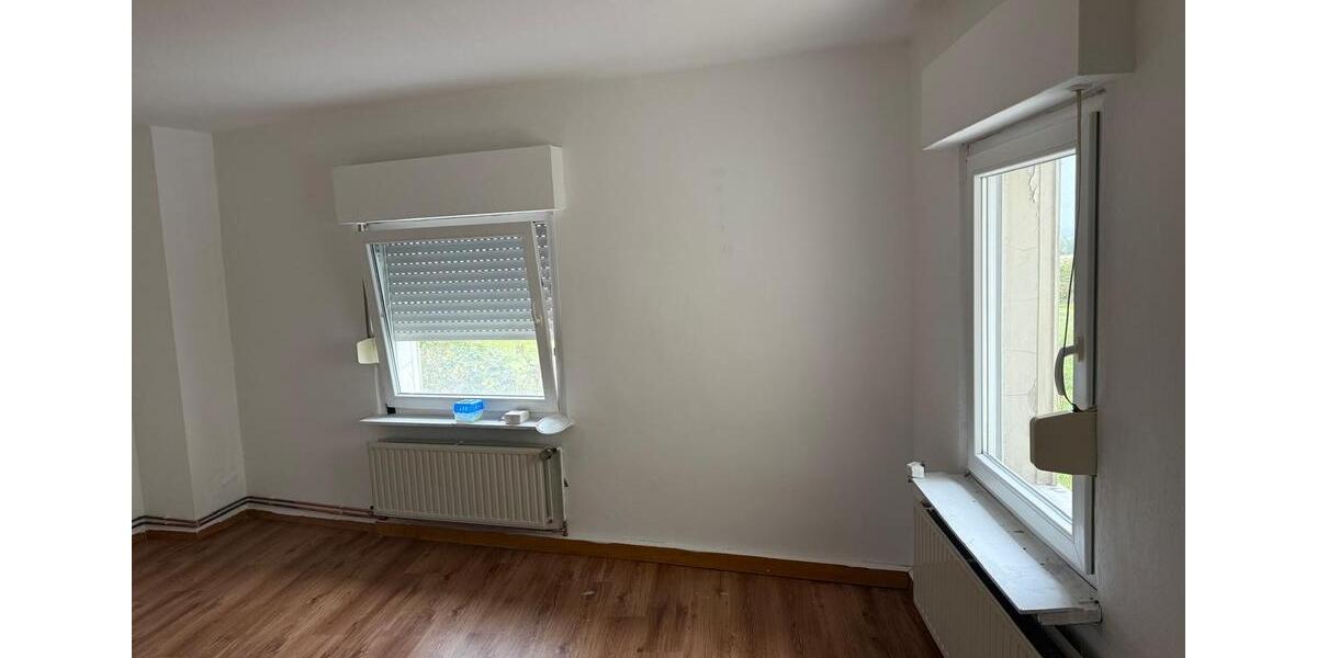 Erdgeschoßwohnung Paderborn Neuenbeken - 3 Zimmer, 70 m&sup2;, 700&euro; | Angebot:27586126
