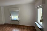 Erdgeschoßwohnung Paderborn Neuenbeken - 3 Zimmer, 70 m&sup2;, 700&euro; | Angebot:27586126