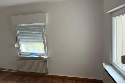 Wohnung Paderborn Neuenbeken - 3 Zimmer, 70 m&sup2;, 700&euro; | Angebot:27586126