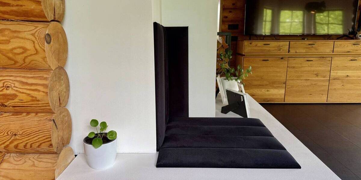 Einfamilienhaus Bad Driburg / Neuenheerse Neuenheerse - 4 Zimmer, 129 m&sup2;, 349.000&euro; | Angebot:26725175