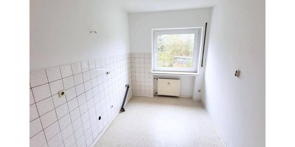 Etagenwohnung Horn-Bad Meinberg Bad Meinberg - 3 Zimmer, 80 m&sup2;, 640&euro; | Angebot:26532517