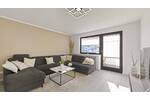 Etagenwohnung Paderborn Kernstadt - 3 Zimmer, 73 m&sup2;, 239.000&euro; | Angebot:25958898