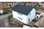 Einfamilienhaus Paderborn Neuenbeken - 5 Zimmer, 145 m&sup2;, 515.000&euro; | Angebot:26754722