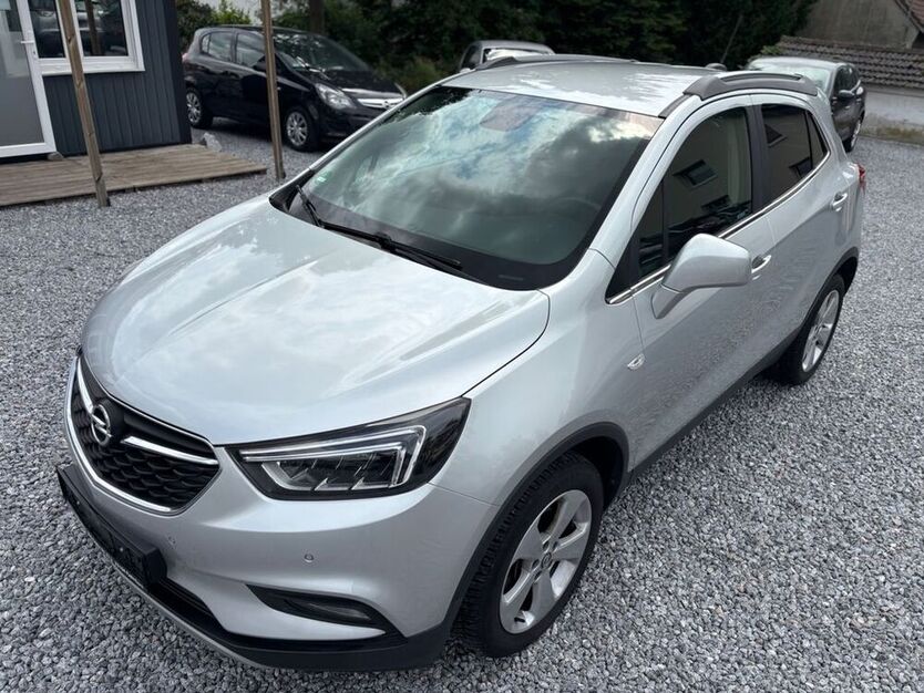 Mokka
