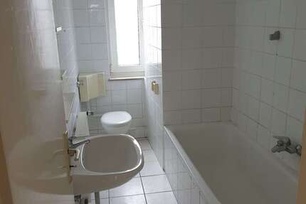 Wohnung zum Mieten in Bielefeld 625 € 57 m² 3 zimmer