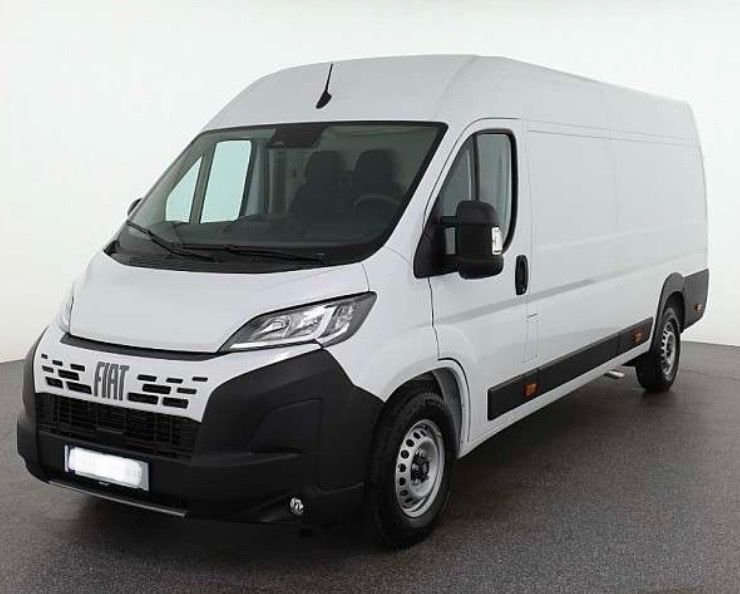 Ducato
