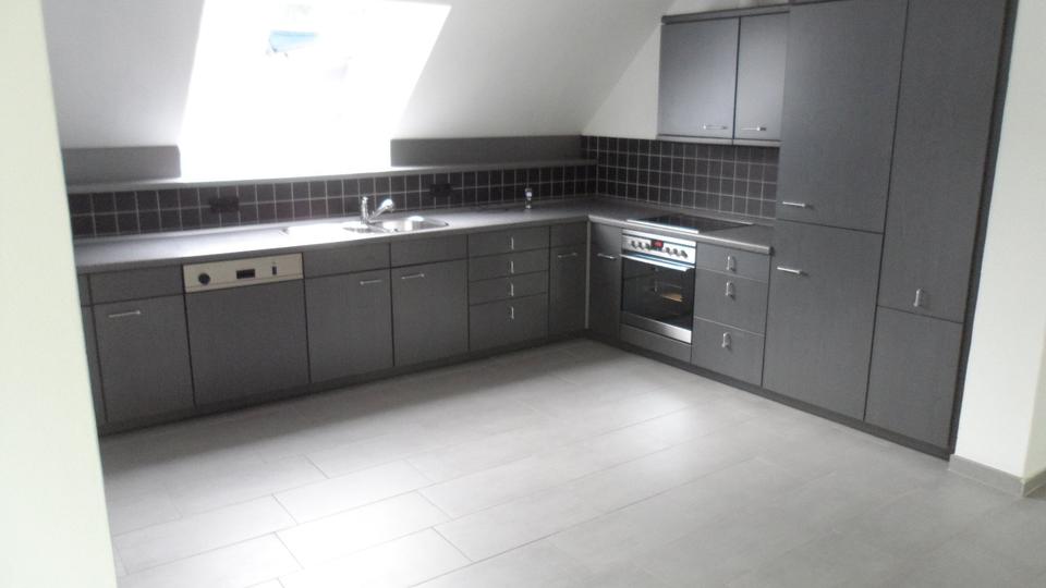 Etagenwohnung Schloß Holte-Stukenbrock Stukenbrock - 2 Zimmer, 83 m&sup2;, 750&euro; | Angebot:25418570