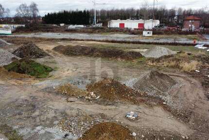 Grundstück Lippstadt Bad Waldliesborn - 199.990&euro; | Angebot:27253289