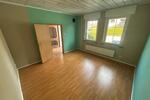 Einfamilienhaus Borchen - 8 Zimmer, 260 m&sup2;, 490.000&euro; | Angebot:27617866