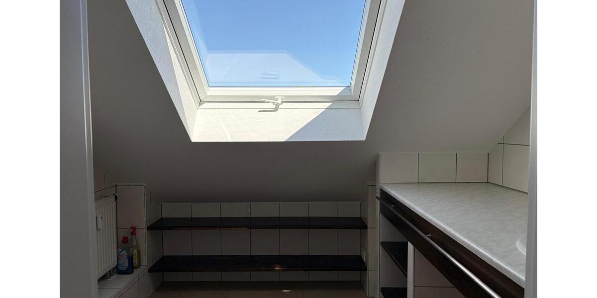 Loft - Studio - Atelier Paderborn Univiertel - 1 Zimmer, 48 m&sup2;, 670&euro; | Angebot:26429986