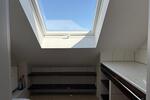 Loft - Studio - Atelier Paderborn Univiertel - 1 Zimmer, 48 m&sup2;, 670&euro; | Angebot:26429986