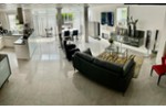 Maisonettenwohnung Paderborn - 3 Zimmer, 120 m&sup2;, 439.000&euro; | Angebot:27189119