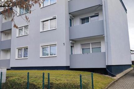 Wohnung Lippstadt Overhagen - 3 Zimmer, 70 m&sup2;, 169.000&euro; | Angebot:25292801