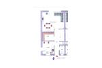 Reihenhaus Oerlinghausen - 5 Zimmer, 115 m&sup2;, 239.000&euro; | Angebot:26600751