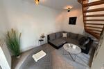 Maisonettenwohnung Horn-Bad Meinberg Bad Meinberg - 2 Zimmer, 50 m&sup2;, 1.250&euro; | Angebot:25403042