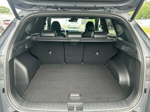 Hyundai TUCSON N Line Hybrid 4WD 1.6 T-GDI EU6e HUD Navi D 3.000 km 44.490 € Bad Wünnenberg 33181