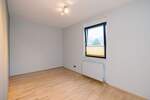 Bungalow Schloß Holte-Stukenbrock Stukenbrock - 4 Zimmer, 124 m&sup2;, 415.000&euro; | Angebot:26643999