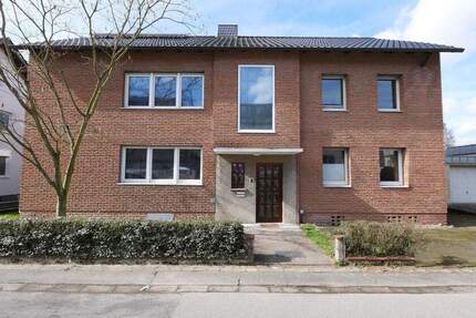 Haus Paderborn / Elsen Elsen - 9 Zimmer, 239 m&sup2;, 629.000&euro; | Angebot:25914751