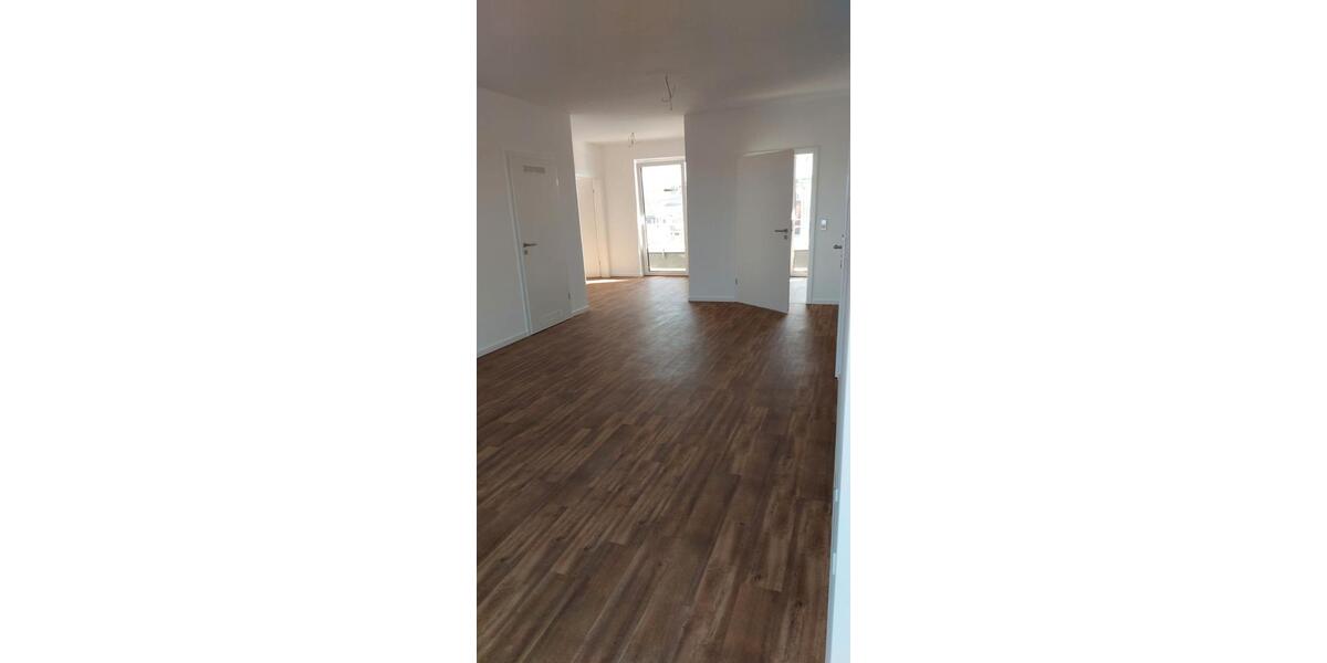 Einfamilienhaus Bad Lippspringe - 3.5 Zimmer, 91 m&sup2;, 1.035&euro; | Angebot:26604531